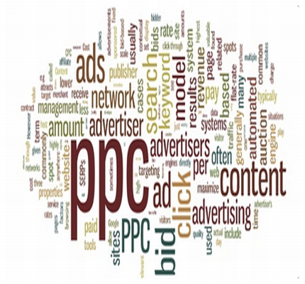 Pay Per Click